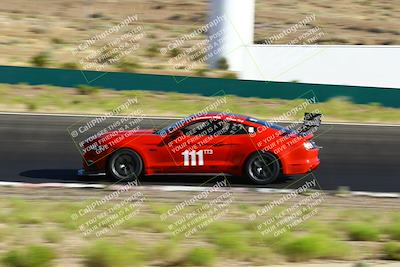 media/Aug-27-2023-Nasa (Sun) [[9c8b9d591b]]/Time Trials/Turn 1/